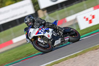Donington;PJ-Motorsport-Photography-2020;donington-no-limits-trackday;donington-park-photographs;donington-trackday-photographs;no-limits-trackdays;peter-wileman-photography;trackday-digital-images;trackday-photos